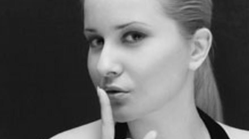 Cinselliğin 7 Yalanı