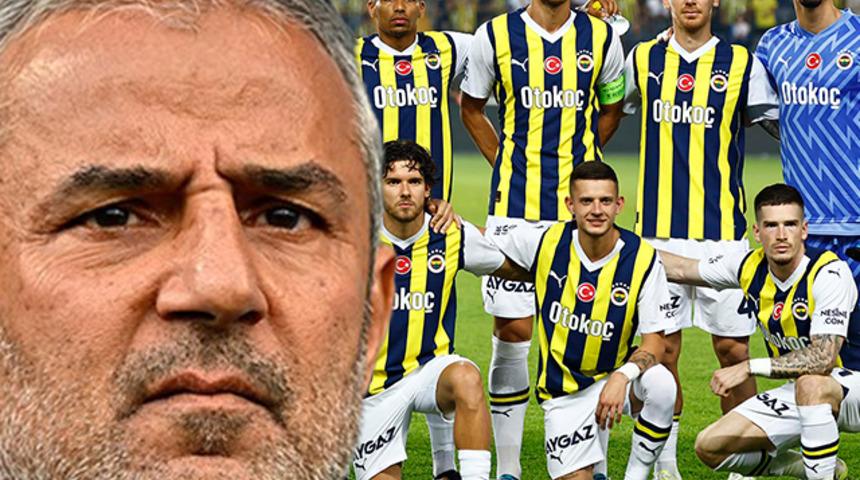 Son dakika: Fenerbahçe'de Altay Bayındır defteri kapanıyor mu? İngiliz devinden süpriz hamle geldi...