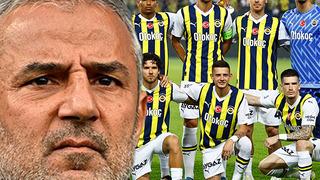 Son dakika: Fenerbahçe'de Altay Bayındır defteri kapanıyor mu? İngiliz devinden süpriz hamle geldi...