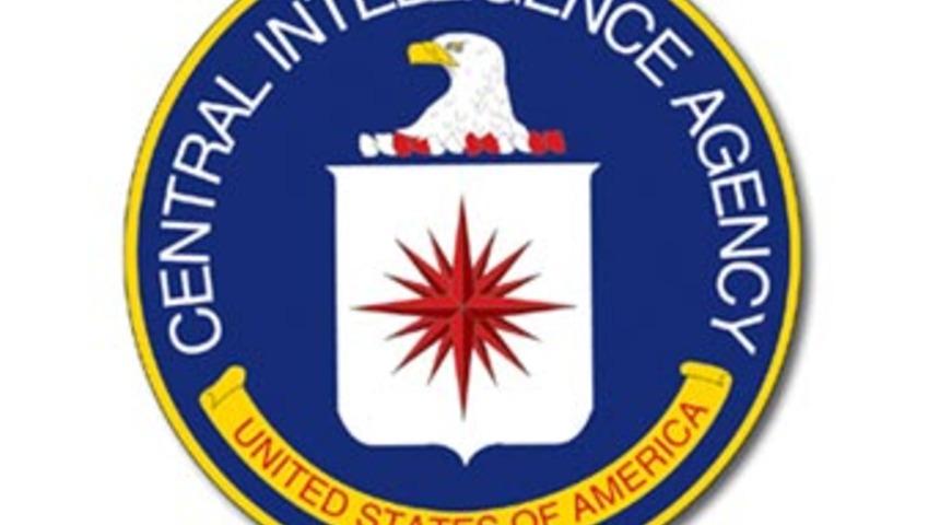 Google CIA'yı deşifre etti