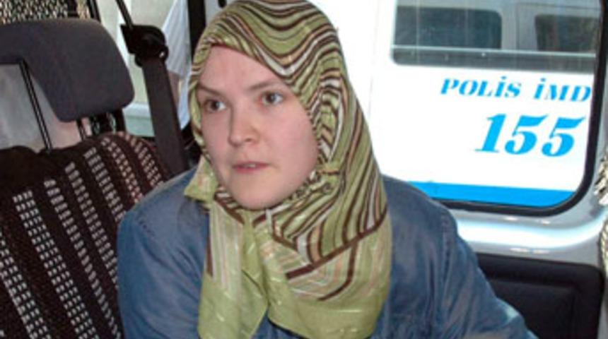 Annesi i&ccedil;in kocasını &ouml;ld&uuml;rd&uuml;