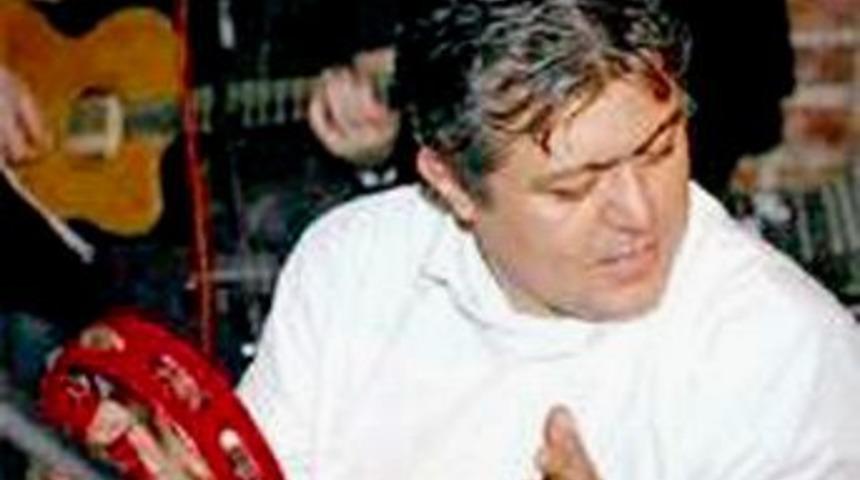 Torpil isteyen Kahyaoğlu sahteci &ccedil;ıktı