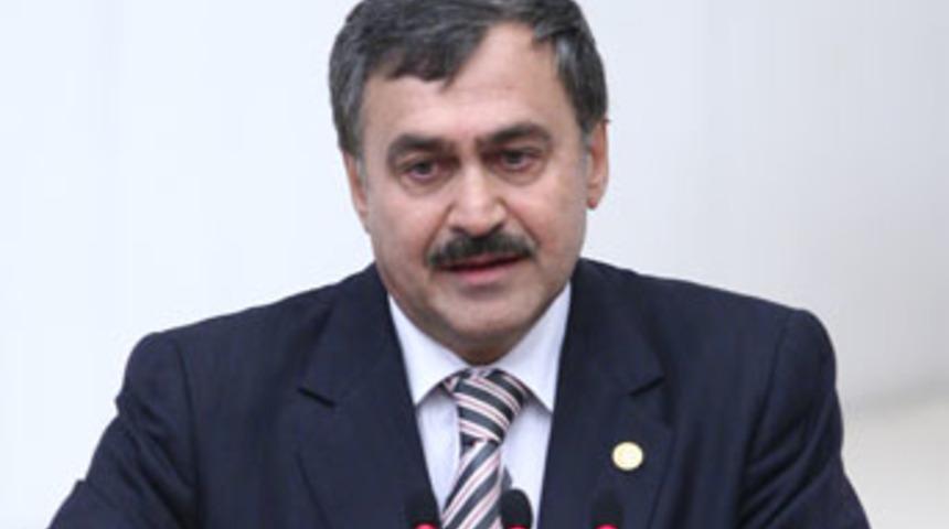 'Nuh'un Gemisi' biyolojik zenginlikleri taşıyacak