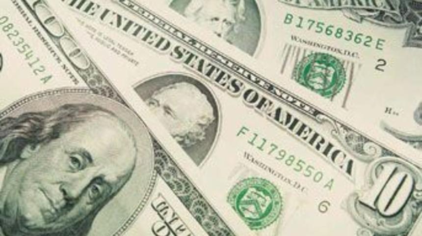 D&ouml;vizle m&uuml;lk kiralayanlara iyi haber