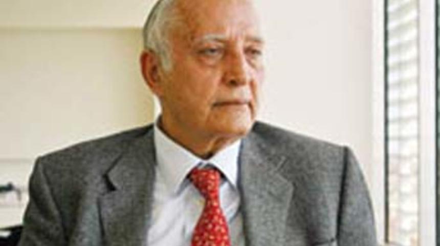 Anayasa heyetine ka&ccedil; dolar &ouml;dendi?