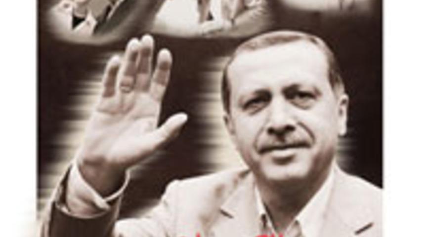 AKP'nin bayram kartı nostaljik