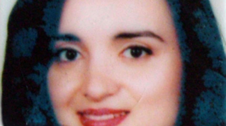 "Birbirlerini &ccedil;ok seviyorlardı"