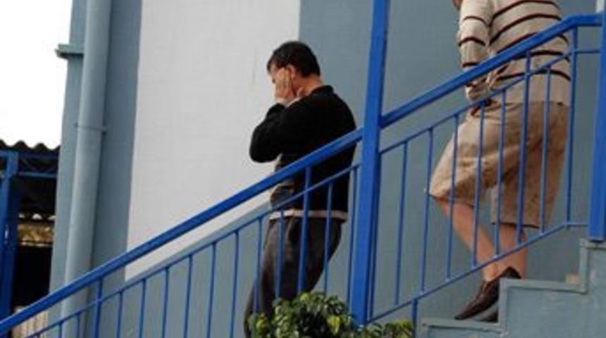 Anamur-Gazipaşa arasında tekne battı: 3 kayıp