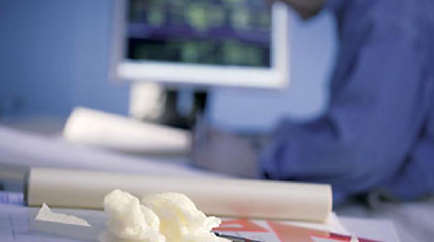 Kamu iş&ccedil;ilerine ikramiyeler 31 Ocak'ta