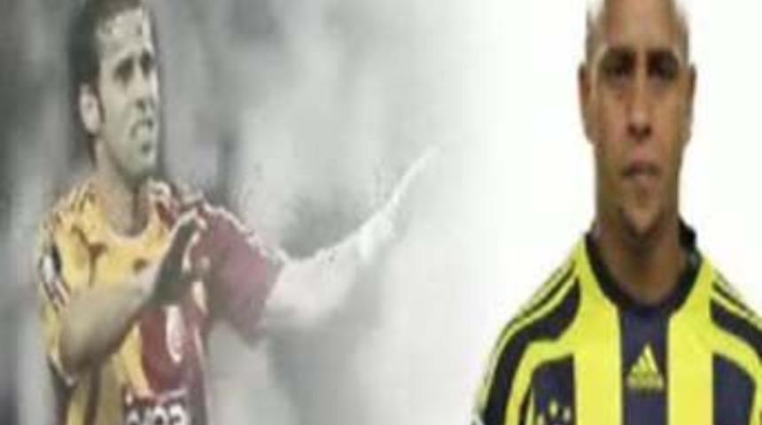 Galatasaraylılar bu klibe &ccedil;ok kızacak!