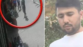 4 saat telefonu kapatamadı! Hayatının şokunu yaşadı, arama bahanesiyle evlerine gidip...