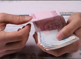Merkez Bankası açıklaması sonrası milyonlar yeni maaşlarını hesaplıyor! Emeklinin yüzde 32'lik zammı şimdiden cebinde gibi ama…
