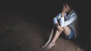 Köpeğini gezdirirken dehşeti yaşadı! Üç kişi birden tecavüz etti... Arkalarına bile bakmadan kaçtılar