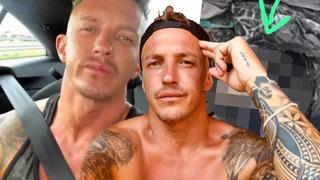 Kayıp milyoner kripto fenomeninin korkunç ölümü! Bavulun içinde parçalara ayrılmış halde bulundu