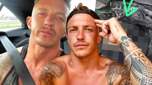 Kayıp milyoner kripto fenomeninin korkunç ölümü! Bavulun içinde parçalara ayrılmış halde bulundu