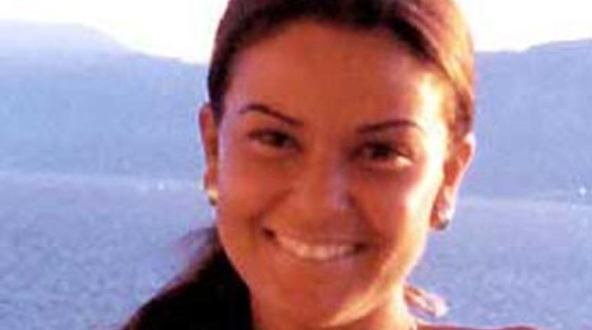 &Ouml;zlem Yıldız bebeği i&ccedil;in g&uuml;n sayıyor