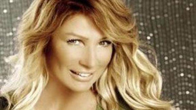 Seda Sayan hamile mi?