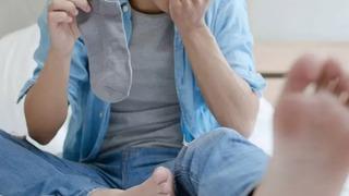 Tehlikeli hastalığın gizli belirtisi! Kokuyu alıyorsanız hemen doktora koşun