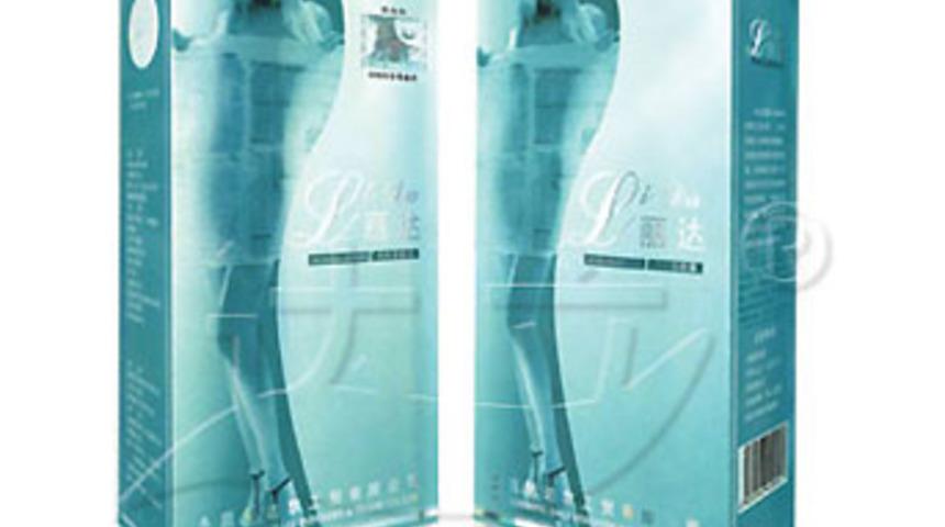 Eczanelerde 'Lida' denetimi