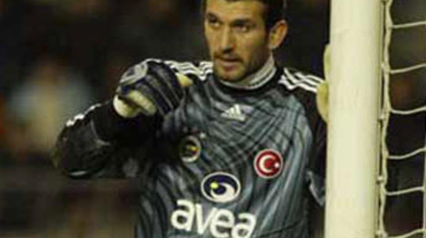 R&uuml;şt&uuml;, 1.5 ay sonra sahalara d&ouml;necek