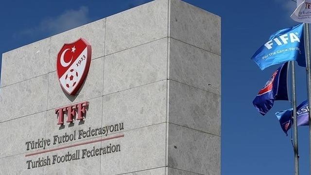 TFF Tahkim Kurulu Başkanı Mustafa Artuç neden öldü, hastalığı neydi? Mustafa Artuç kimdir, kaç yaşındaydı? TFF'den acı haber!