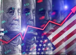 EURUSD ve GBPUSD: Fed faiz artırımı ve piyasa analizi