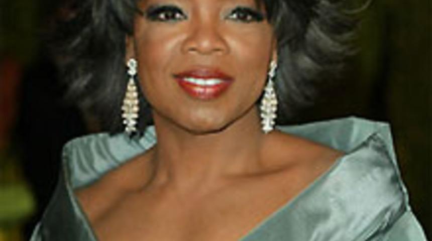 "Forbes" in en zengin &uuml;nl&uuml;leri