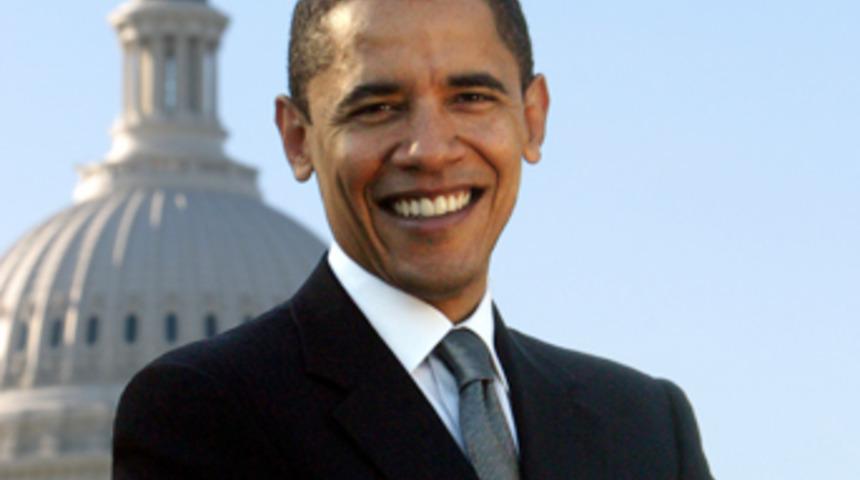 CNN'den b&uuml;y&uuml;k yanlışlık