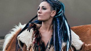 Çiftliğinin kapısına kilit vurup ortadan kaybolmuştu! Özlem Tekin hakkında bomba iddia