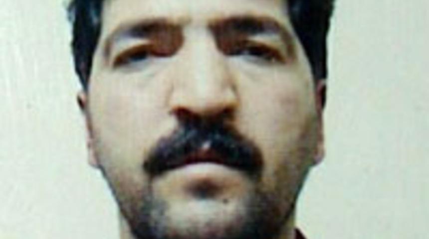 &Ouml;ld&uuml;r&uuml;len işletmecinin telefonu poliste &ccedil;ıktı