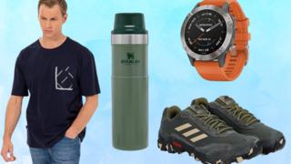 Camper, Adidas, Puma, Levi's ve daha birçok markada %50'ye varan indirim