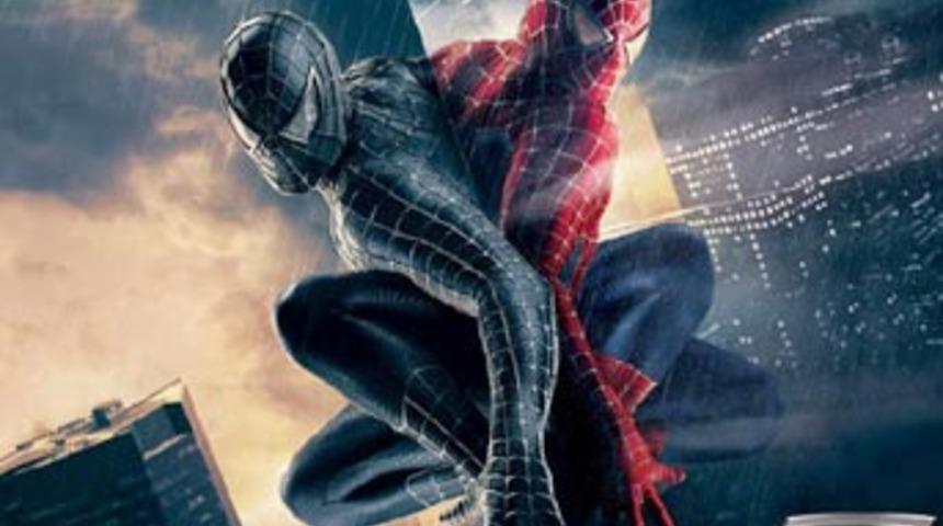 &Ouml;r&uuml;mcek adam neden siyahlara b&uuml;r&uuml;nd&uuml;?