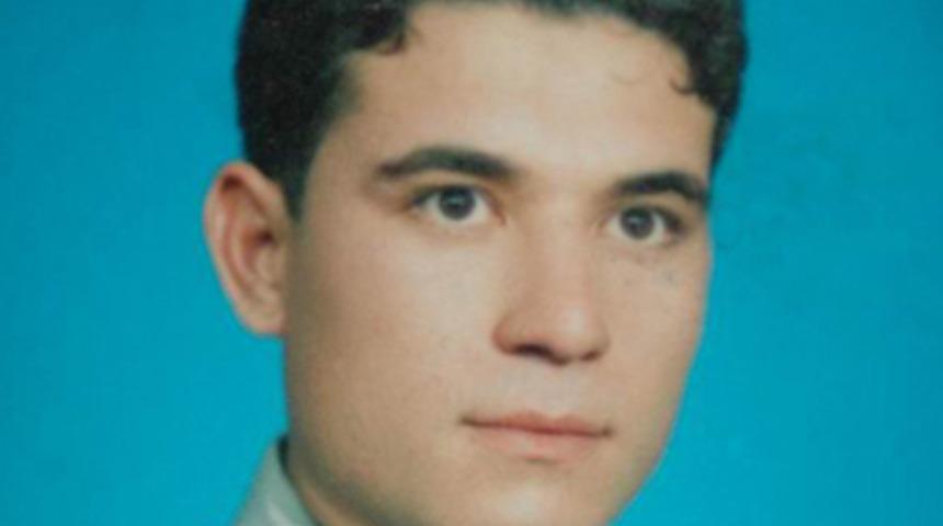 Metan gazından zehirlenen 2 işçi öldü