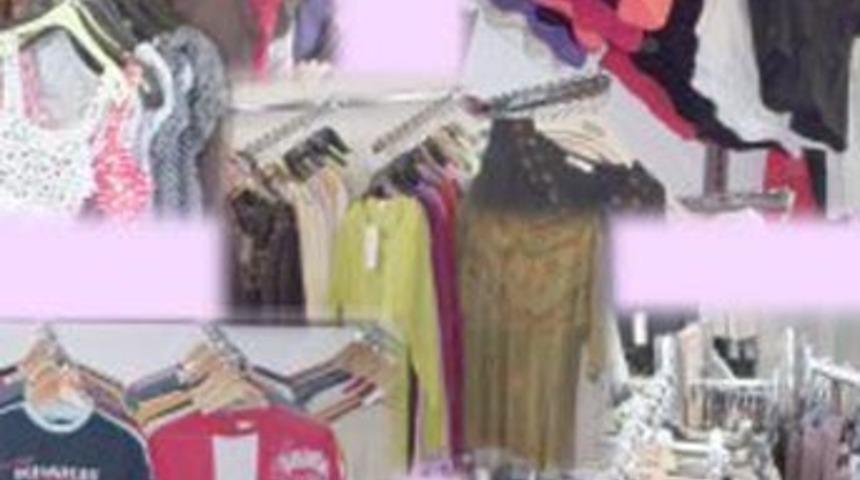 Bayram &ouml;ncesi ucuz alışveriş