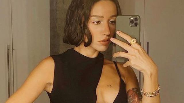 madison chandler sex woor