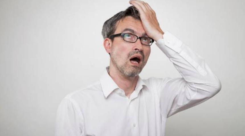 Unutkanlık sorunu olanlar dikkat! Meğer B12 depolarını zirveye çıkaran tek besin oymuş