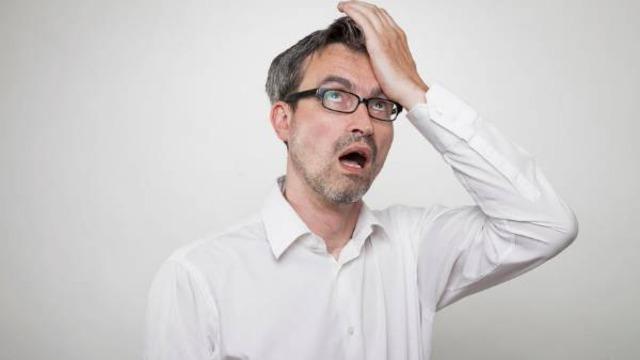 Unutkanlık sorunu olanlar dikkat! Meğer B12 depolarını zirveye çıkaran tek besin oymuş