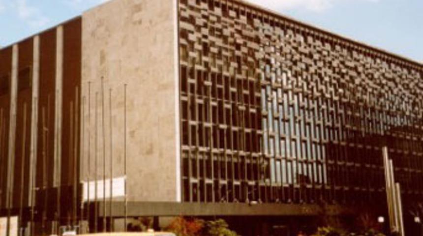 AKM'nin yıkılmasında geri sayım başlıyor