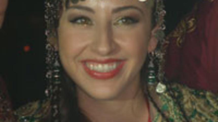 Yılın d&uuml;ğ&uuml;n&uuml; Adana'da yapılacak