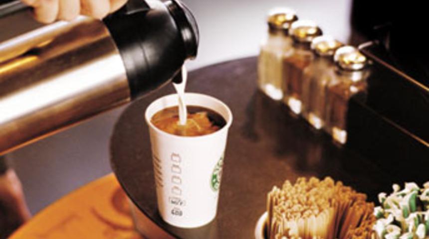 Egzersiz ve kahve, cilt kanserini önlüyor