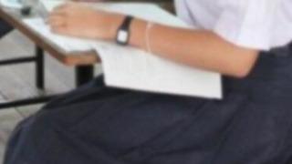 Lisede skandal! Öğrencilerini daha yüksek not vaadiyle kandırarak cinsel ilişkiye zorladı 