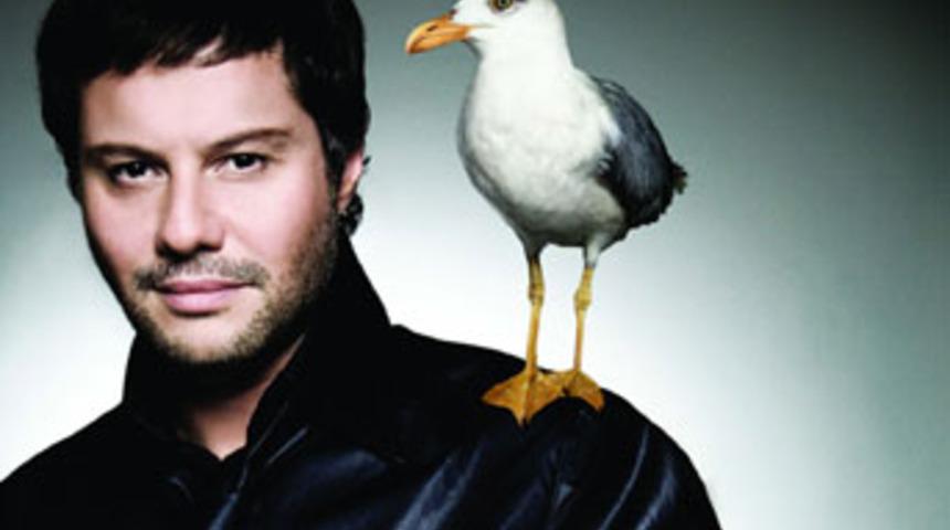 19. ENKA K&uuml;lt&uuml;r ve Sanat yaz etkinlikleri