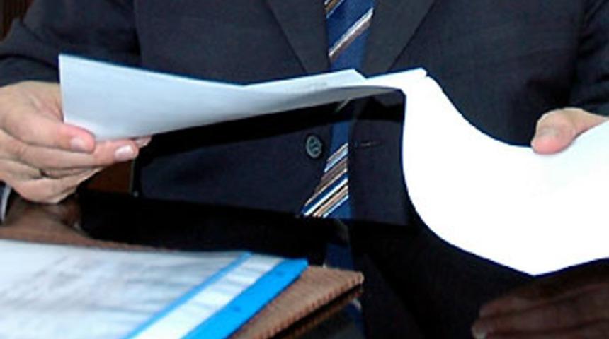 "Felaket senaryosu" asparagas &ccedil;ıktı