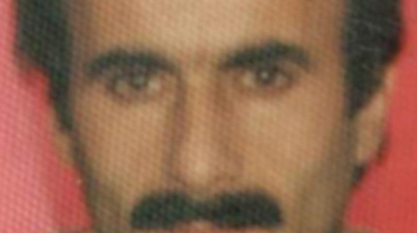 Hayırseverlik yaptı canından oldu