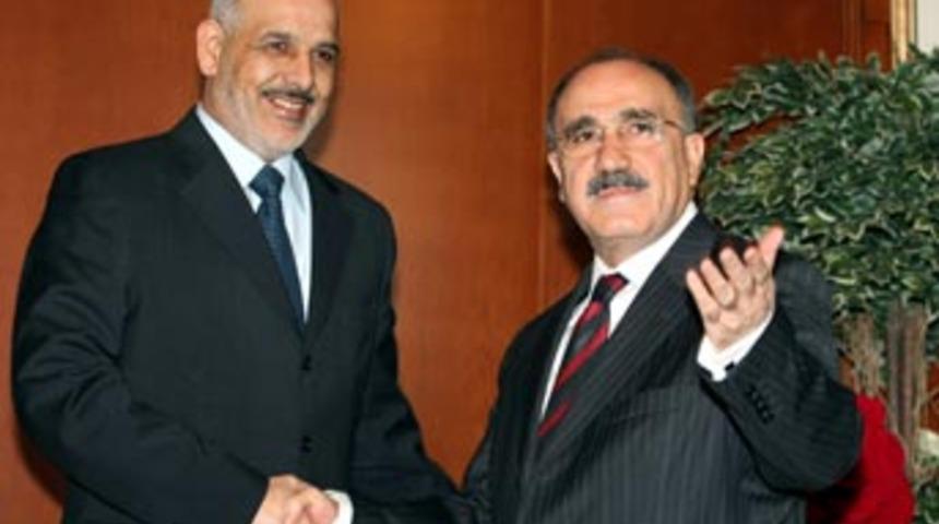 T&uuml;rkiye 'habersiz' operasyon yapamayacak