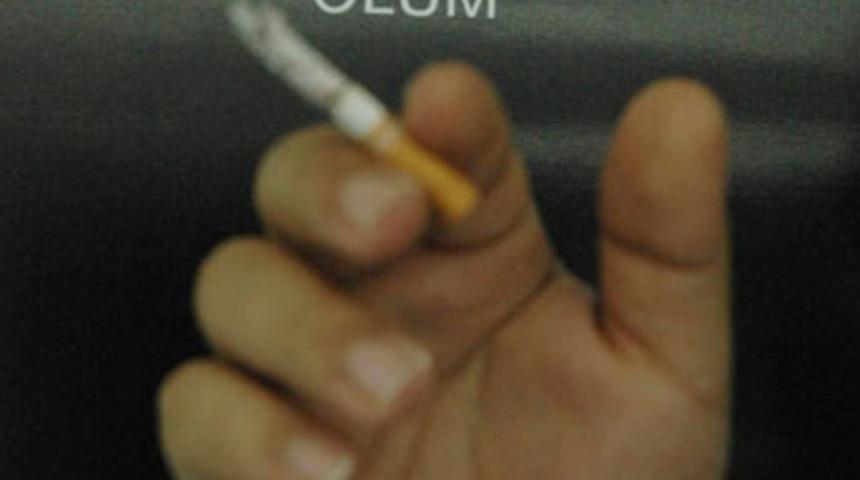 "Sigara içilip içilmediği mutlaka kontrol edilecek"