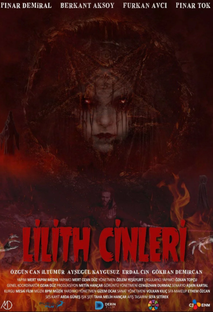 Sinemaseverleri mutlu edecek haftanın filmleri! 6 film birden vizyona girdi (28 Temmuz 2023) G3