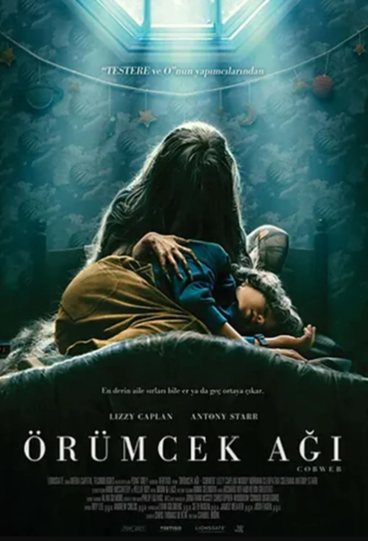 Sinemaseverleri mutlu edecek haftanın filmleri! 6 film birden vizyona girdi (28 Temmuz 2023) G4