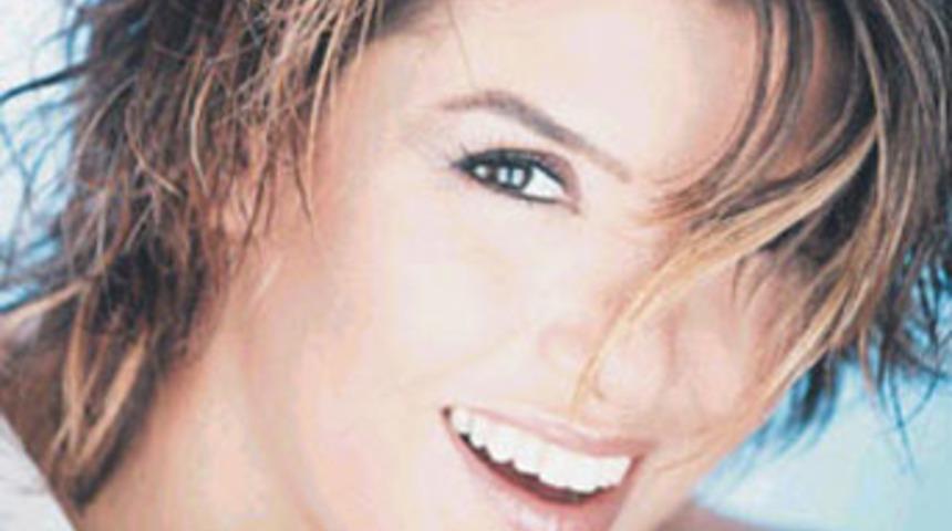 G&uuml;lben Ergen'in kıskandığı kadın kim? <font color="red">Magazin</font>
