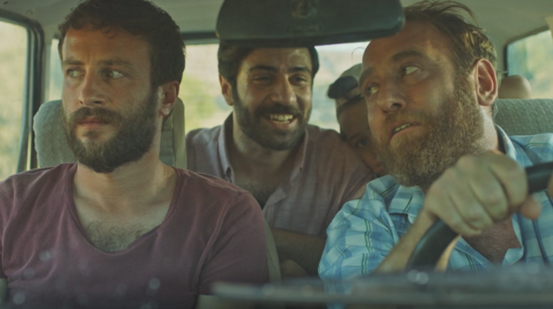 Sinemaseverleri mutlu edecek haftanın filmleri! 6 film birden vizyona girdi (28 Temmuz 2023)